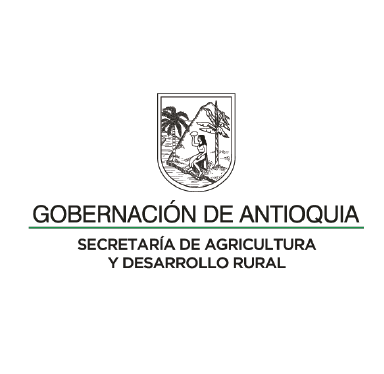 Gobernación de Antioquia